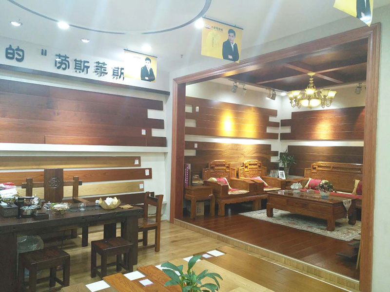 木堂群門(mén)店4.jpg